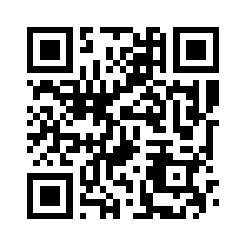 QR Code for 1474qBnek9RL6N3Z3k5cYQByrASXoe8g7v