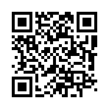 QR Code for 1474txaHR7GmiAQHPRq3eEJHWbTfWDoPEx