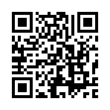 QR Code for 1474uf2t7ooDANwMu7gnyS7msZ5FPmXgaF
