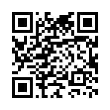 QR Code for 1474uiHCWHYBQT8T2ma7xtdMi2GX3kuxzW