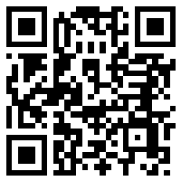 QR Code for 1474yd9We8ETNfgFTTY42LT6K8d697vREi