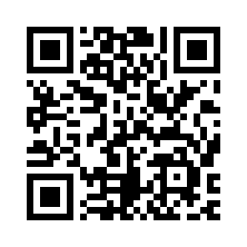 QR Code for 1474yiigzGh7MapQAxzXaU3ak5ZBp5VgpK