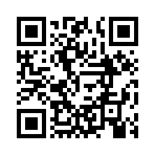 QR Code for 14751LMd3dvkHf4NmtBEBia1iUJAz4ZEr5
