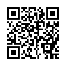 QR Code for 14753sSf839oX3UATgHxHaNuFDFXwqhefp