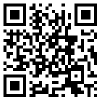 QR Code for 14754r8b4emRGknALMD2bNNa75aHzmDUkG