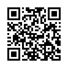 QR Code for 147563EjPuy1Mpu8bxQ4MH4sRoxazkECTP