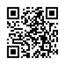 QR Code for 14756uNcc8PAdxj3y4JAfkc4gk4GD98YuB
