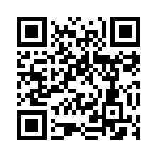 QR Code for 14759LMmrapsPprhKq9SLSCSMH3YLSTLxv