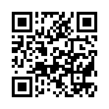 QR Code for 1475ContBoSUbFnXNCF6nHX4wGwJzossdD