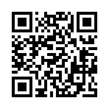 QR Code for 1475DNEEEL6b3Ge6NxwsoaNMPm5QBBXCWh