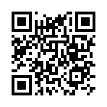 QR Code for 1475DXtmFzgSF856TF3q4mdFmvBptatk5K