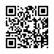 QR Code for 1475DpTEvg79heeV524Dq57HtfuEDm8Py8