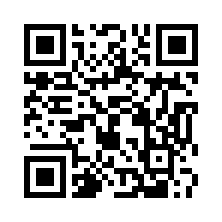 QR Code for 1475Fqth3qq7oCEK3yosEXFXazeP8ZTzH4