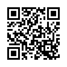QR Code for 1475PUou2WVmNtjwCviTCv7P5e1SaowAVU