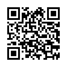 QR Code for 1475Pds7jH19mVAaAJfwaMiEnb67Tb2jBe
