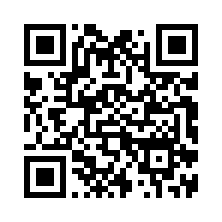 QR Code for 1475PiRvkX64VshFGVE7n1vzz61nPRw2KH