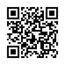 QR Code for 1475Rb4qFGbJKFjVk2WmK58ngP12JBkSkc