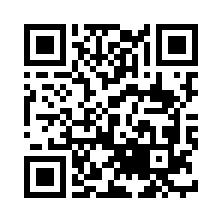 QR Code for 1475SLvfp3tgoaLnYm2sGd4aUweYhGLrrL