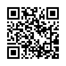 QR Code for 1475TFtJsVvcGEkz5rd9PkZc2vY4FwAUFu