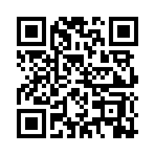 QR Code for 1475TLuXyRexpaceeg6NTjHNofhACyYgov
