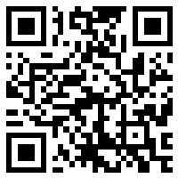 QR Code for 1475Twm6C8KCfvTMyPMoSVHuhjAnXibNLy