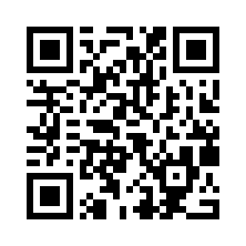 QR Code for 1475VJDF914pJFDt79RkmdPVSVMyrPFvVk