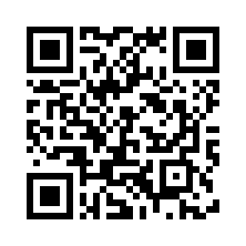 QR Code for 1475XWe3TTAmp6d9dSbwp41ZEZ82nbPjhy