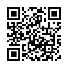 QR Code for 1475YHpTCa5KnEJFPH6Sb4QuNPpZSee2hp