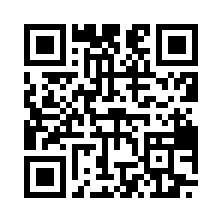 QR Code for 1475YYKBXxDqocV1iwUADiXEVPZfC1oei1