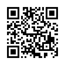 QR Code for 1475ZMydVvwYyeSvd4Xfo4AoYuTtbC6YuF
