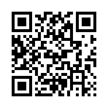 QR Code for 1475bmXtP3sr5u1tL7Y5drCxGE5eSnxAPZ