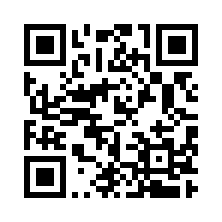 QR Code for 1475c12MMXv4YHoBecpBvXQt9u93JrEF1W
