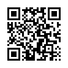 QR Code for 1475cXZETbV2ViNGgH8EXGbkMbu2bZ2Nqd