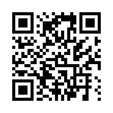 QR Code for 1475cywwfcHhcoH2jLeft77KyaGF88yPUi