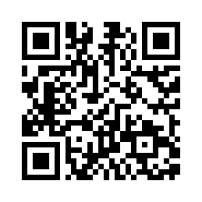 QR Code for 1475dD9SW2mkEigmS1CyxVwm1sMXVxm8Di