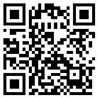 QR Code for 1475dXFZge8qBcDHfezD131kECr6fgX3Wf
