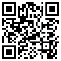 QR Code for 1475dgMimT4gqaDYZixMP7EKXyJSQtnm56
