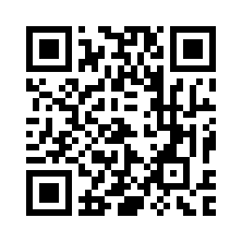 QR Code for 1475dvg1rx4z6bv7uLQLnaJM5greqNaRp8