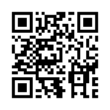 QR Code for 1475eoNg2vA3aBkCvmMYzbA8JofDFFgpPL