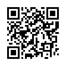 QR Code for 1475gADt2KLZFW2Py1FEEww91h2A52mtXC