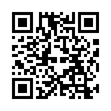 QR Code for 1475jLvNp33UnUNYcLnx9GQehkvPCdbMsv