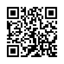 QR Code for 1475mC8VHyaChzBWzdTX74KZ6d53EXZdcv