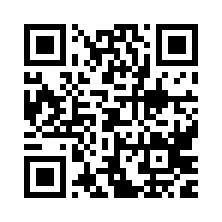 QR Code for 1475pBLMyPR4rsT4EF5LRwBJJ14AFXd2p4