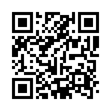 QR Code for 1475q1WQySu1RtPyMPKtfMES2P88AinzXp