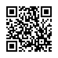 QR Code for 1475qfZHbXjVTM2xk8CPwwJvqibm1sJmSW