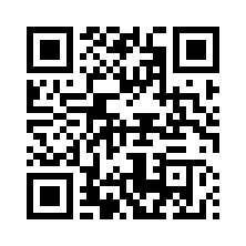 QR Code for 1475qxENMBwSWpuPDxRQnSKeZM7FrBhnWW