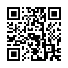 QR Code for 1475rurnK4eWVPFFrkoc3YHMApmLBxJtFy
