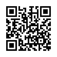 QR Code for 1475ryeuccb8JfuVNcL2Z2qTdaanHJFX52