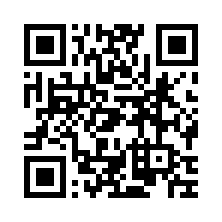 QR Code for 1475sVSWAe48Fwrf1pSbTVmoMApq3x5e9t