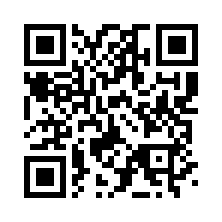 QR Code for 1475wunFWKH3WnuEdCVbRP6STfQJJ6EAfs